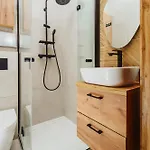 Apartamento - Old Town *